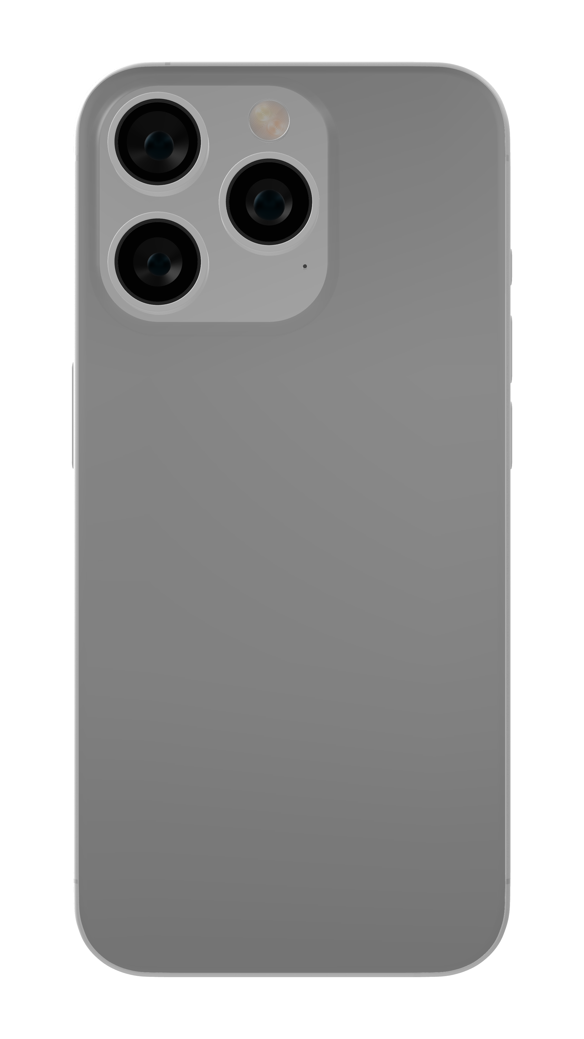 still image