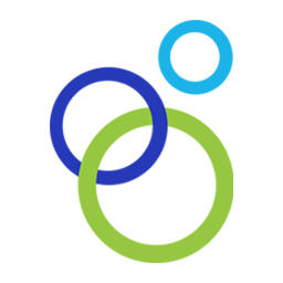 Sam, Co-Founder at Great Disability Support logo