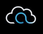 Toby, Azured logo